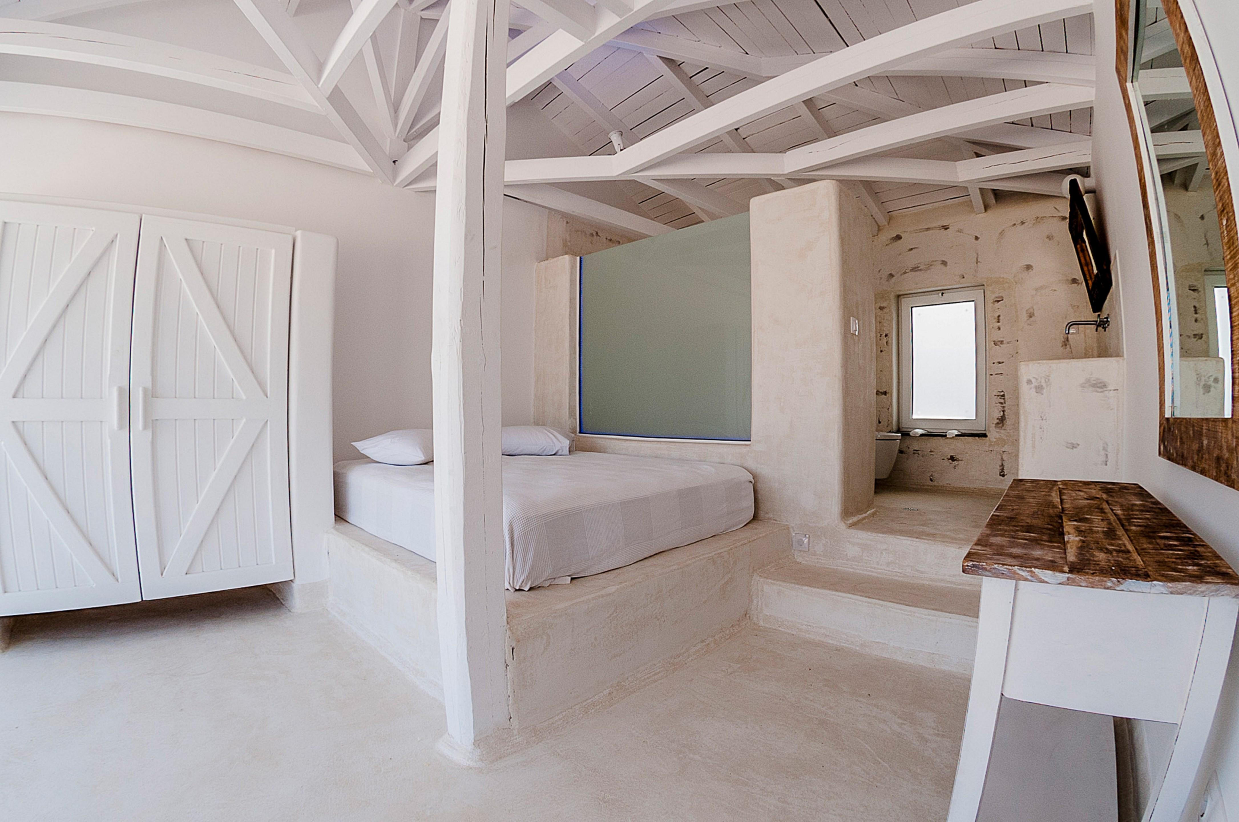 Kouros Exclusive Hotel & Suites - Adults Only Faliraki Luaran gambar