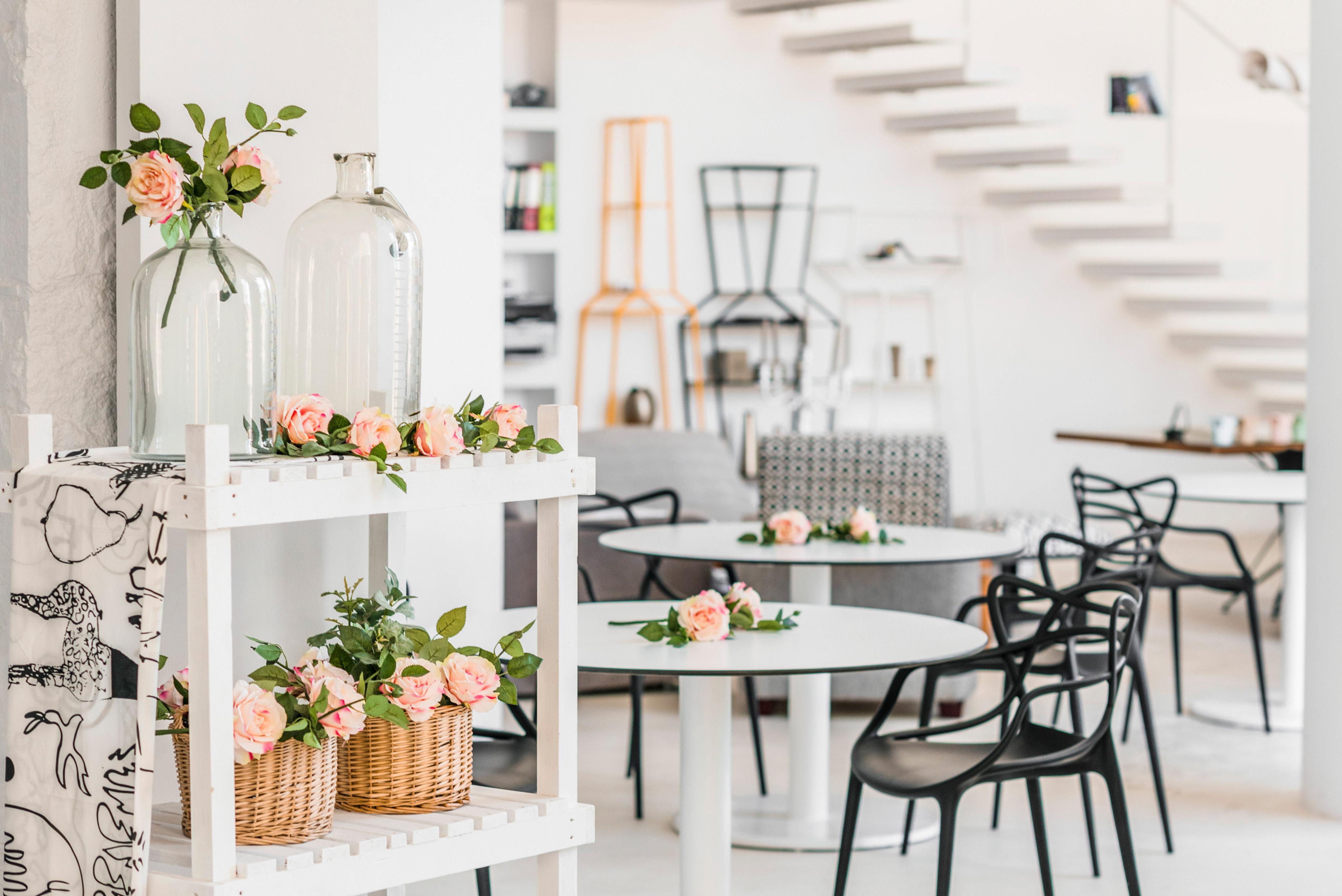 Kouros Exclusive Hotel & Suites - Adults Only Faliraki Luaran gambar